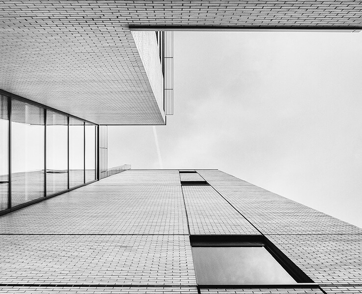 MASON IMMOBILIER / Sold