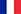 MASON IMMOBILIER