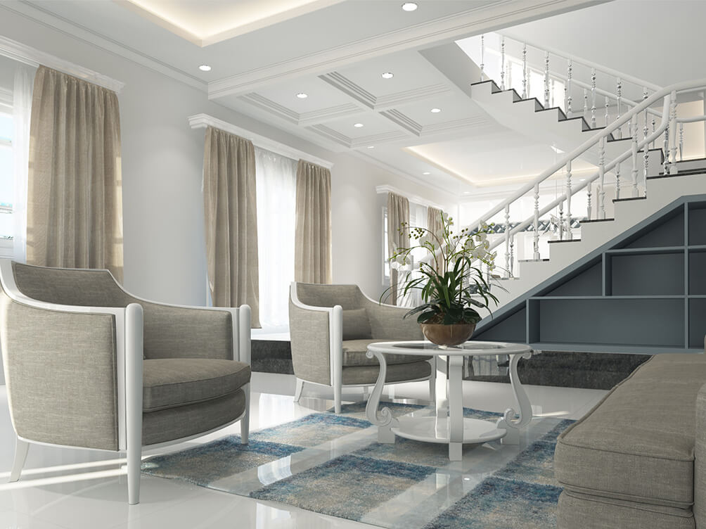 MASON IMMOBILIER