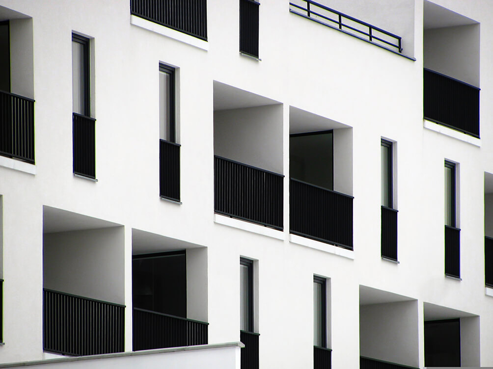 MASON IMMOBILIER
