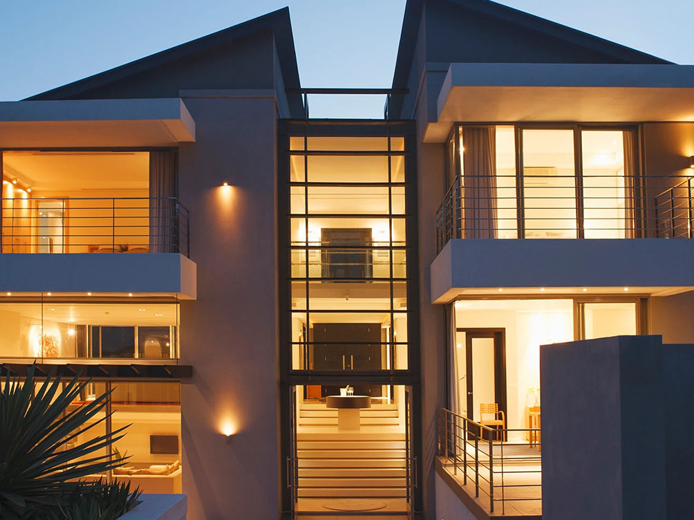 MASON IMMOBILIER