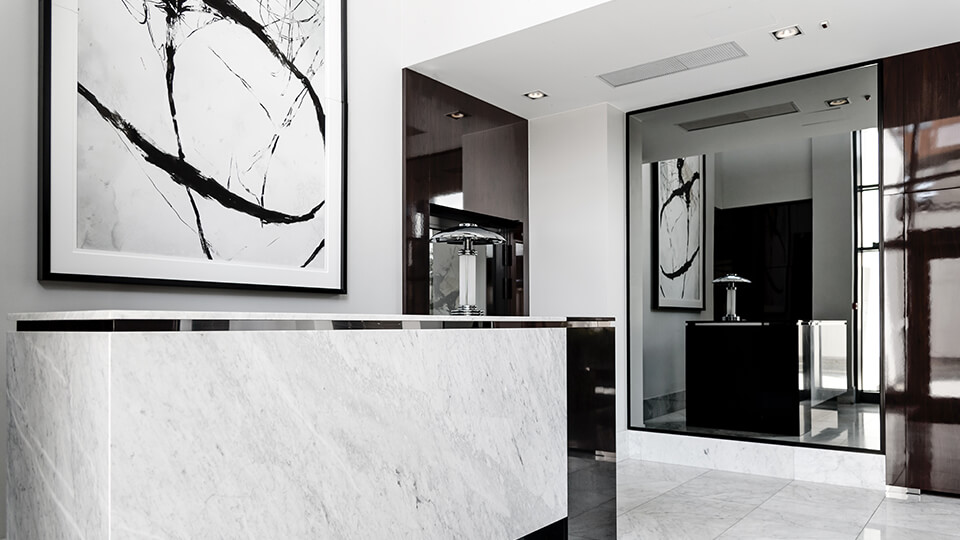MASON IMMOBILIER