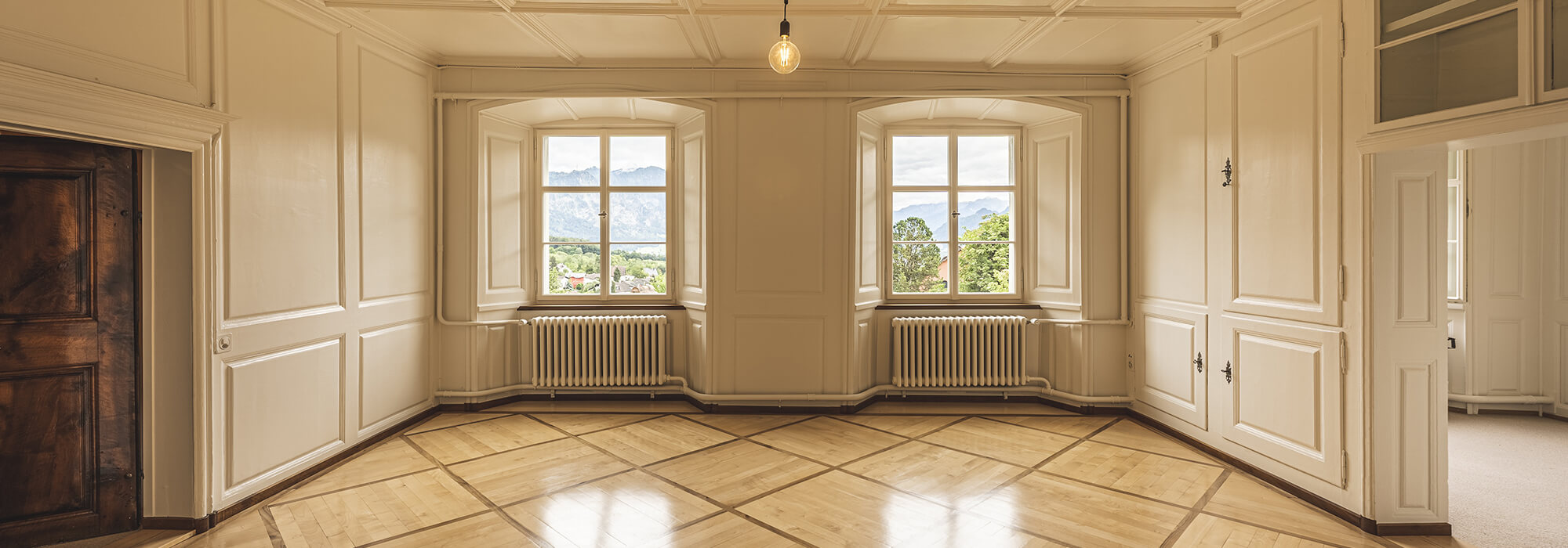 MASON IMMOBILIER
