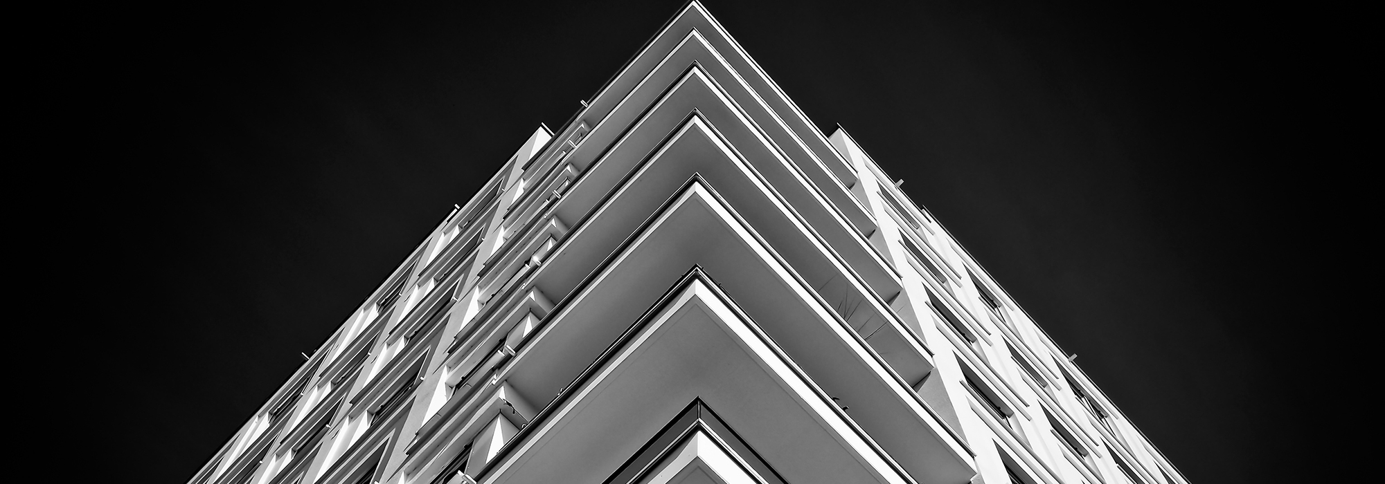MASON IMMOBILIER
