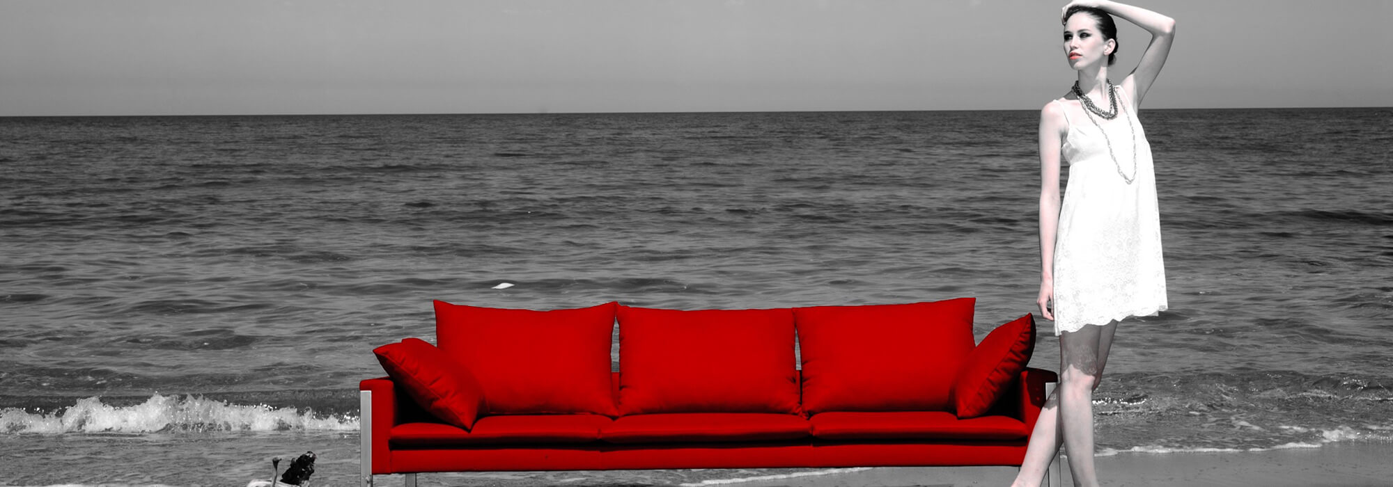 MASON IMMOBILIER