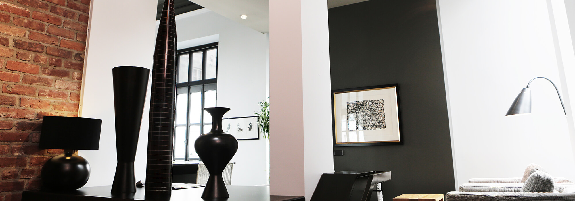 MASON IMMOBILIER