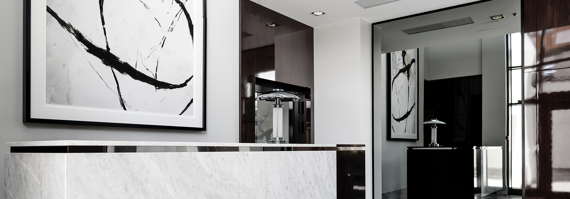 MASON IMMOBILIER